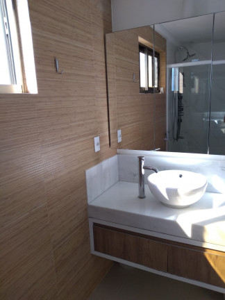 Imagem Apartamento com 1 Quarto à Venda, 57 m² em Ponta Negra - Natal