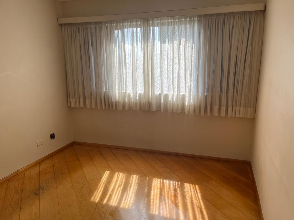 Imagem Apartamento com 3 Quartos para Alugar, 170 m²em Alphaville Centro Industrial e Empresarial/Alphaville. - Barueri Imagem Apartamento com 3 Quartos para Alugar, 170 m²em Alphaville Centro Industrial e Empresarial/Alphaville. - Barueri