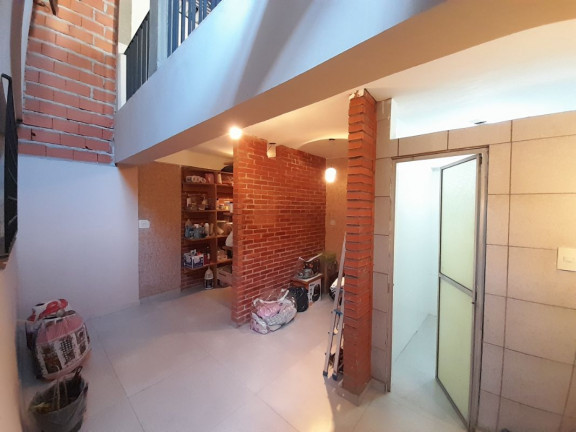 Imagem Sobrado com 2 Quartos à Venda, 180 m² em Água Fria - São Paulo Imagem Sobrado com 2 Quartos à Venda, 180 m² em Água Fria - São Paulo