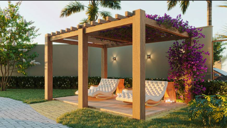 Imagem Apartamento com 2 Quartos à Venda, 46 m²em Maraponga - Fortaleza