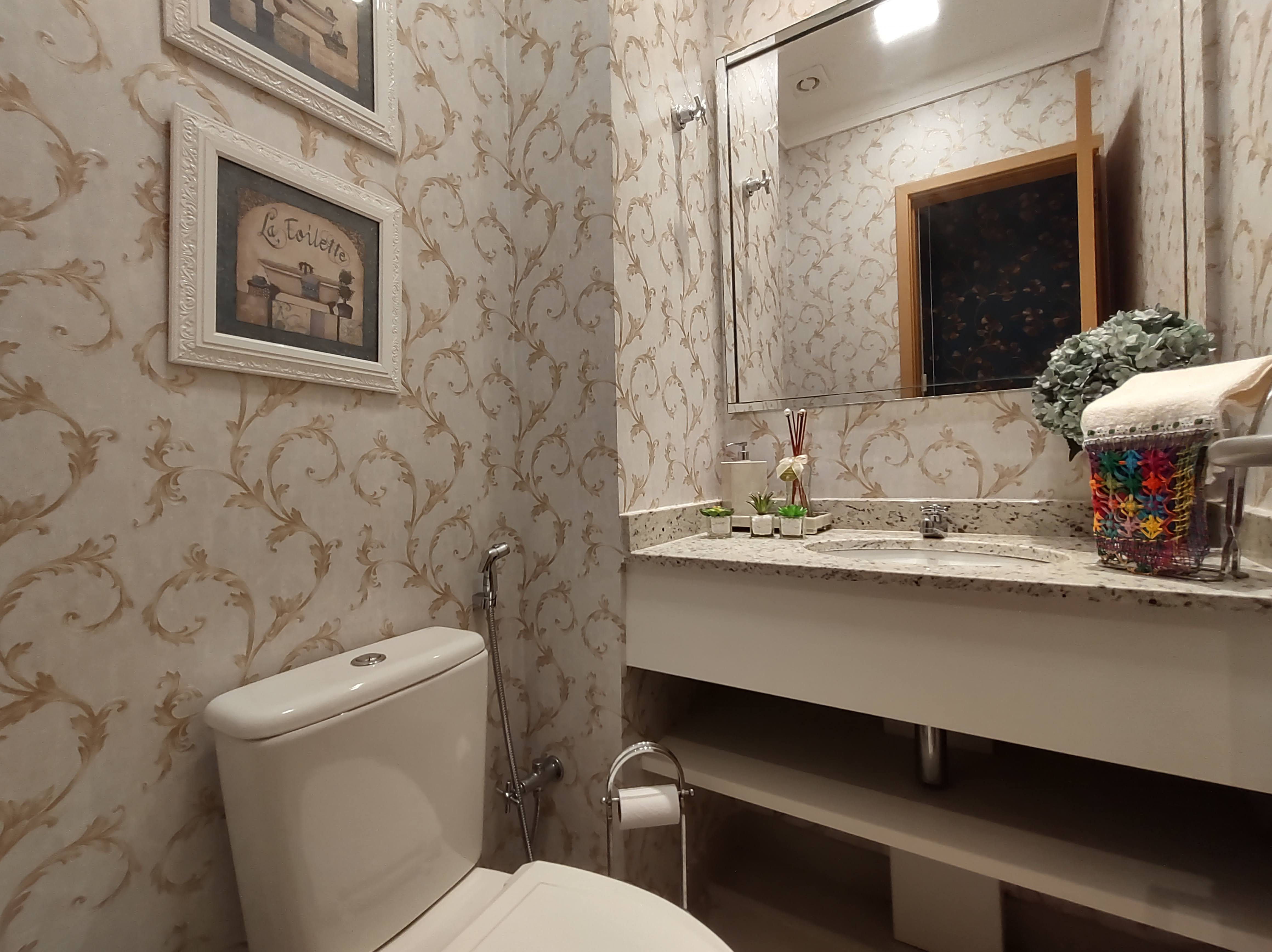 Imagem Apartamento à Venda, 180 m²em Praia Grande - Ubatuba