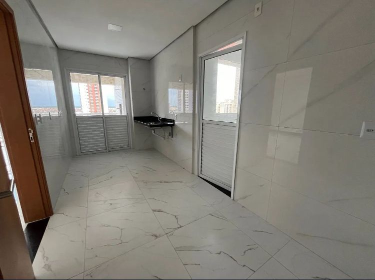 Imagem Apartamento com 3 Quartos à Venda ou Locação, 136 m² em Jurunas - Belém Imagem Apartamento com 3 Quartos à Venda ou Locação, 136 m² em Jurunas - Belém