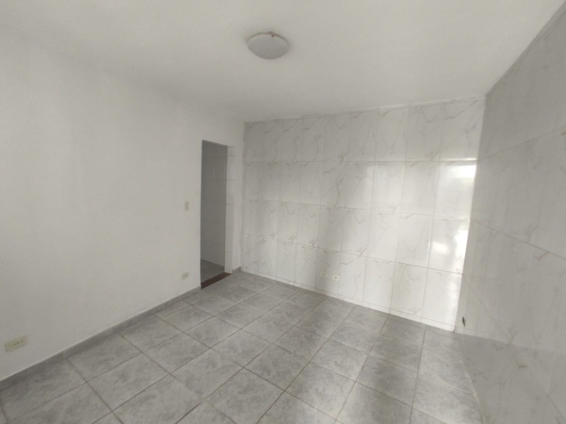 Imagem Casa com 1 Quarto para Alugar, 60 m²em Chácara Inglesa - São Paulo Imagem Casa com 1 Quarto para Alugar, 60 m²em Chácara Inglesa - São Paulo