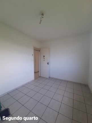 Imagem Edifício Residencial com 3 Quartos à Venda, 85 m² em Brotas - Salvador Imagem Edifício Residencial com 3 Quartos à Venda, 85 m² em Brotas - Salvador