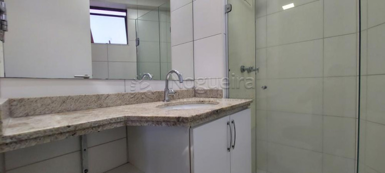 Imagem Apartamento com 2 Quartos à Venda, 78 m² em Boa Viagem - Recife Imagem Apartamento com 2 Quartos à Venda, 78 m² em Boa Viagem - Recife