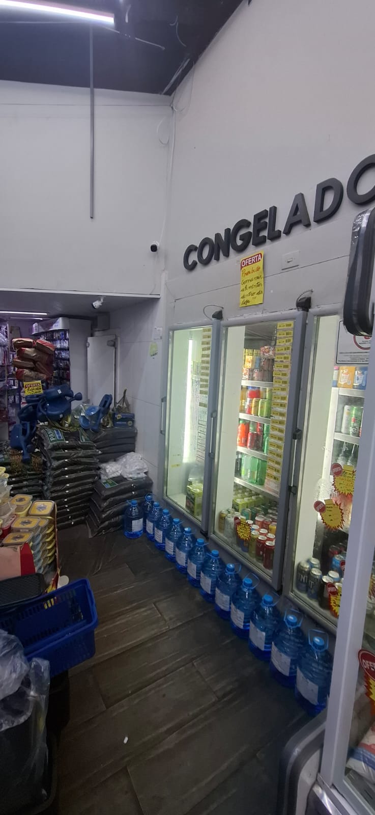 Imagem Imóvel Comercial à Venda, 298 m² em Jardim dos Oliveiras - Campinas Imagem Imóvel Comercial à Venda, 298 m² em Jardim dos Oliveiras - Campinas