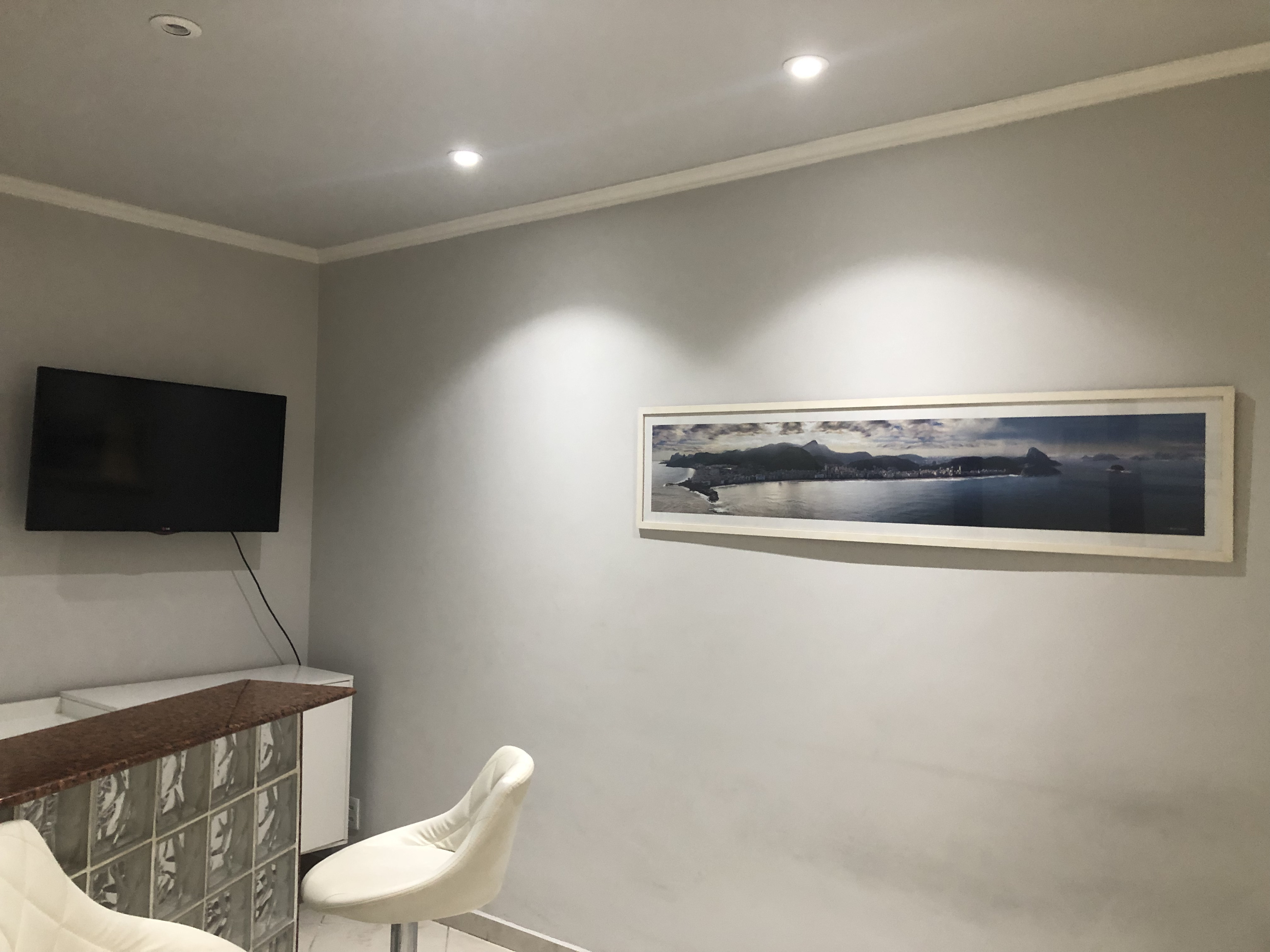 Imagem Apartamento com 1 Quarto à Venda, 35 m²em Copacabana - Rio de Janeiro