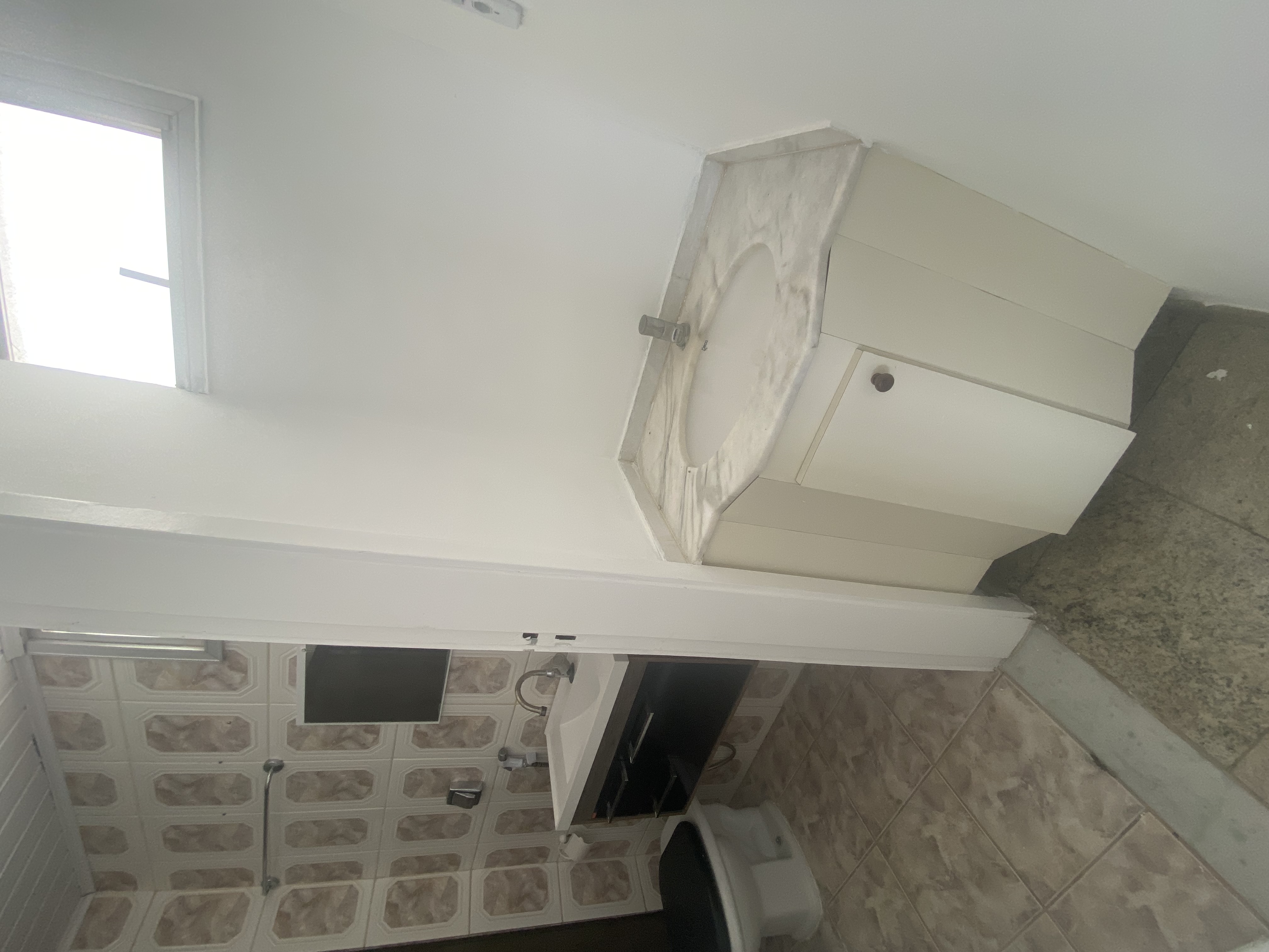 Imagem Apartamento com 3 Quartos à Venda, 87 m²em Narandiba - Salvador Imagem Apartamento com 3 Quartos à Venda, 87 m²em Narandiba - Salvador