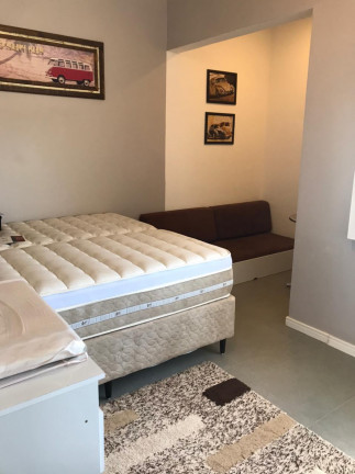 Imagem Casa com 5 Quartos à Venda, 120 m² em Capão Novo - Capão da Canoa Imagem Casa com 5 Quartos à Venda, 120 m² em Capão Novo - Capão da Canoa