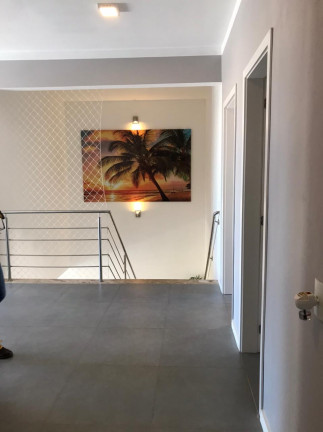 Imagem Casa com 5 Quartos à Venda, 120 m² em Capão Novo - Capão da Canoa Imagem Casa com 5 Quartos à Venda, 120 m² em Capão Novo - Capão da Canoa