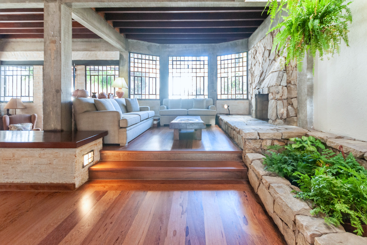 Imagem Casa com 3 Quartos à Venda, 230 m² em Jardim Paulistano - São Paulo Imagem Casa com 3 Quartos à Venda, 230 m² em Jardim Paulistano - São Paulo