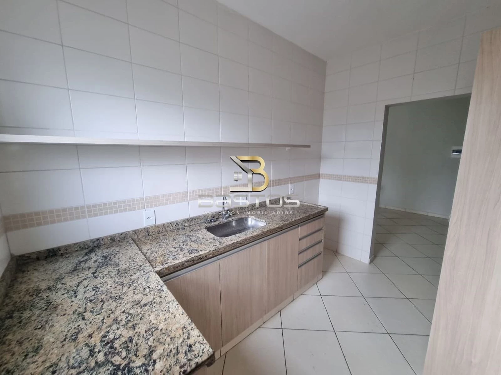 Imagem Apartamento com 2 Quartos à Venda, 80 m² em Umuarama - Ubatuba Imagem Apartamento com 2 Quartos à Venda, 80 m² em Umuarama - Ubatuba