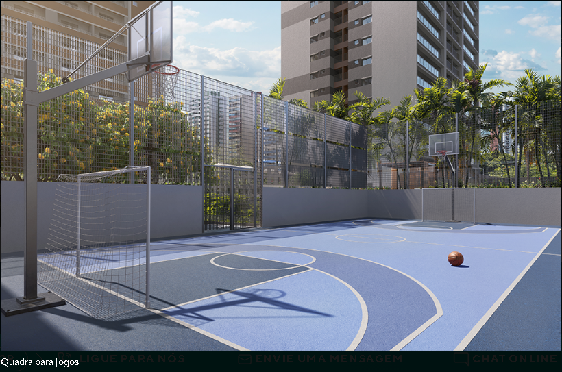 Imagem Apartamento com 4 Quartos à Venda, 157 m² em Mooca - São Paulo