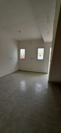 Imagem Sobrado com 2 Quartos à Venda, 100 m² em Jardim Porto Novo - Caraguatatuba Imagem Sobrado com 2 Quartos à Venda, 100 m² em Jardim Porto Novo - Caraguatatuba