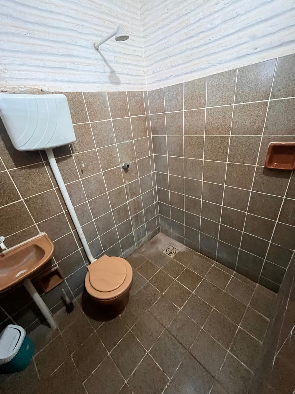 Imagem Casa com 4 Quartos à Venda, 1.200 m² em São Gonçalo do Amarante - São Gonçalo do Amarante