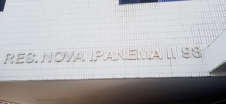 Imagem Apartamento com 3 Quartos à Venda, 62 m² em Altiplano Cabo Branco - João Pessoa