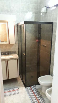 Imagem Sobrado com 4 Quartos à Venda,  em Jardim Stella - Santo André