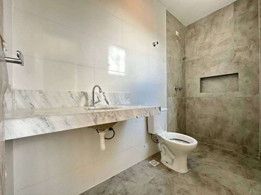 Imagem Casa com 3 Quartos à Venda, 128 m² em Santa Mônica - Belo Horizonte Imagem Casa com 3 Quartos à Venda, 128 m² em Santa Mônica - Belo Horizonte