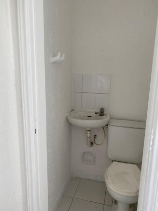 Imagem Apartamento com 2 Quartos à Venda, 72 m² em Sacomã - São Paulo Imagem Apartamento com 2 Quartos à Venda, 72 m² em Sacomã - São Paulo