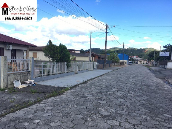 Imagem Casa com 4 Quartos à Venda, em Rio Fiorita - Siderópolis Imagem Casa com 4 Quartos à Venda, em Rio Fiorita - Siderópolis