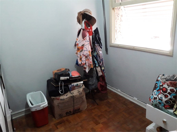 Imagem Apartamento com 3 Quartos à Venda, 94 m² em Itararé - São Vicente Imagem Apartamento com 3 Quartos à Venda, 94 m² em Itararé - São Vicente