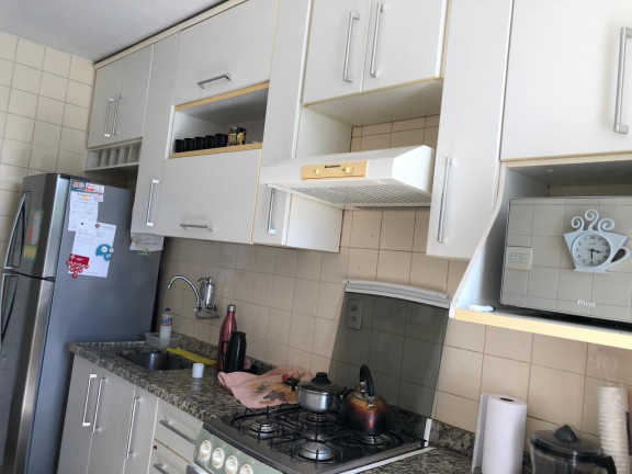 Imagem Apartamento com 2 Quartos à Venda, 70 m² em Fonseca - Niterói Imagem Apartamento com 2 Quartos à Venda, 70 m² em Fonseca - Niterói