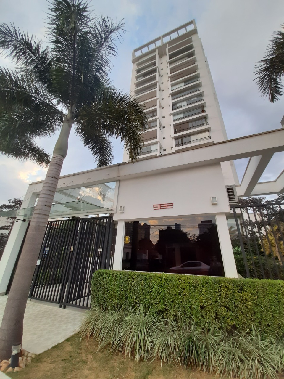 Imagem Apartamento com 2 Quartos à Venda, 70 m² em Cidade Monções - São Paulo