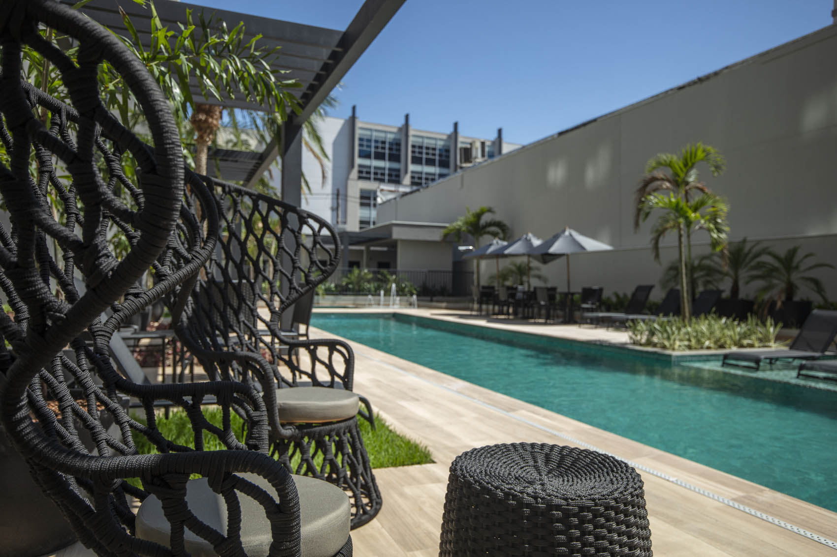 Imagem Apartamento com 2 Quartos à Venda, 45 m² em Del Castilho - Rio de Janeiro Imagem Apartamento com 2 Quartos à Venda, 45 m² em Del Castilho - Rio de Janeiro