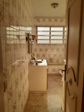 Imagem Apartamento com 3 Quartos à Venda, 227 m² em Jardim Paulista - São Paulo Imagem Apartamento com 3 Quartos à Venda, 227 m² em Jardim Paulista - São Paulo