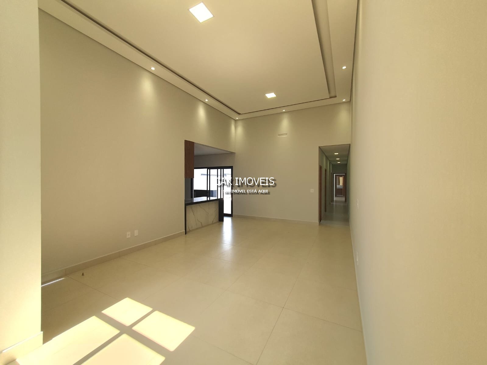 Imagem Casa de Condomínio com 3 Quartos à Venda, 184 m²em Jardim Piemonte - Indaiatuba