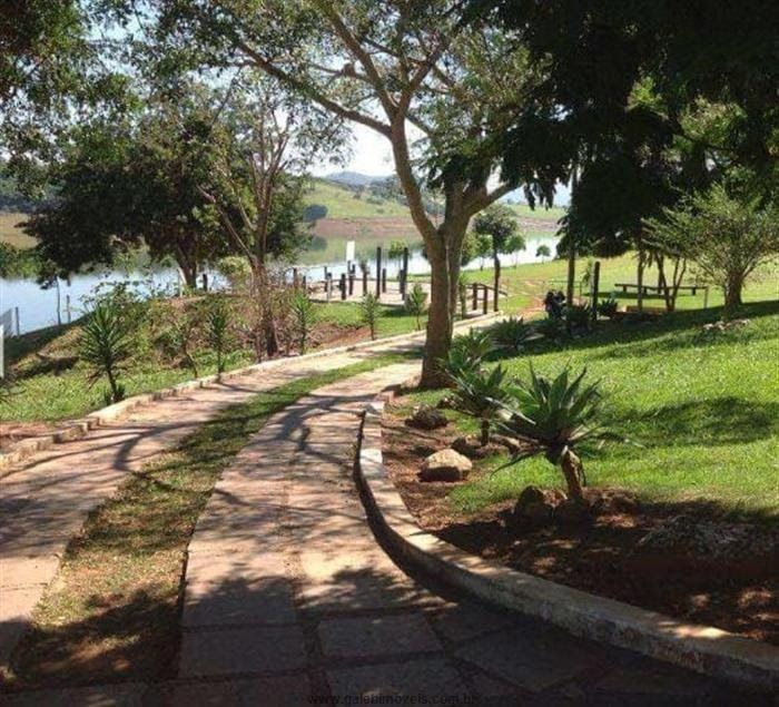Imagem Casa de Condomínio com 6 Quartos à Venda, Locação ou Temporada, 715 m² em   - Piracaia