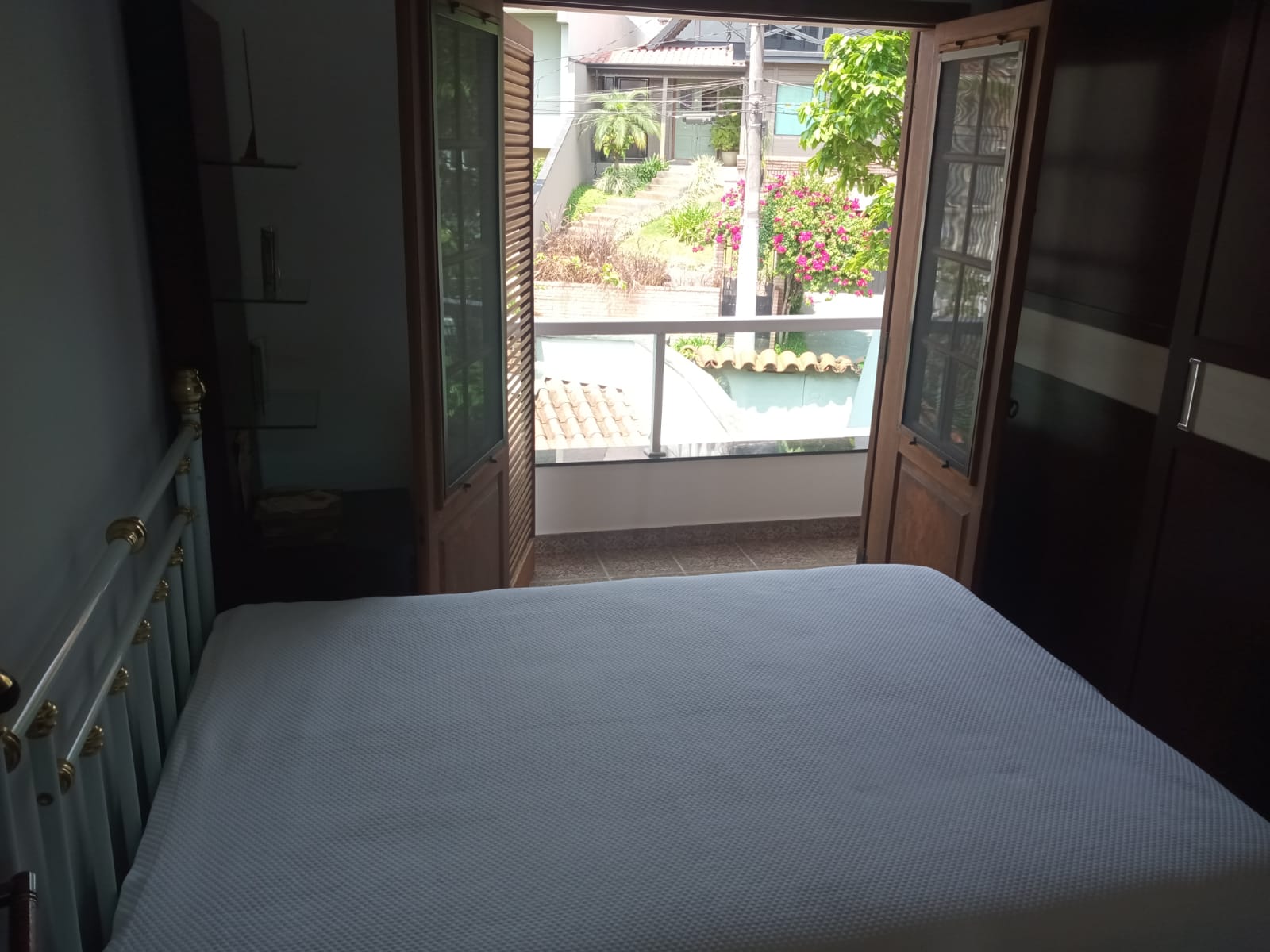 Imagem Sobrado com 4 Quartos à Venda, 332 m² em Dos Casa - São Bernardo do Campo Imagem Sobrado com 4 Quartos à Venda, 332 m² em Dos Casa - São Bernardo do Campo