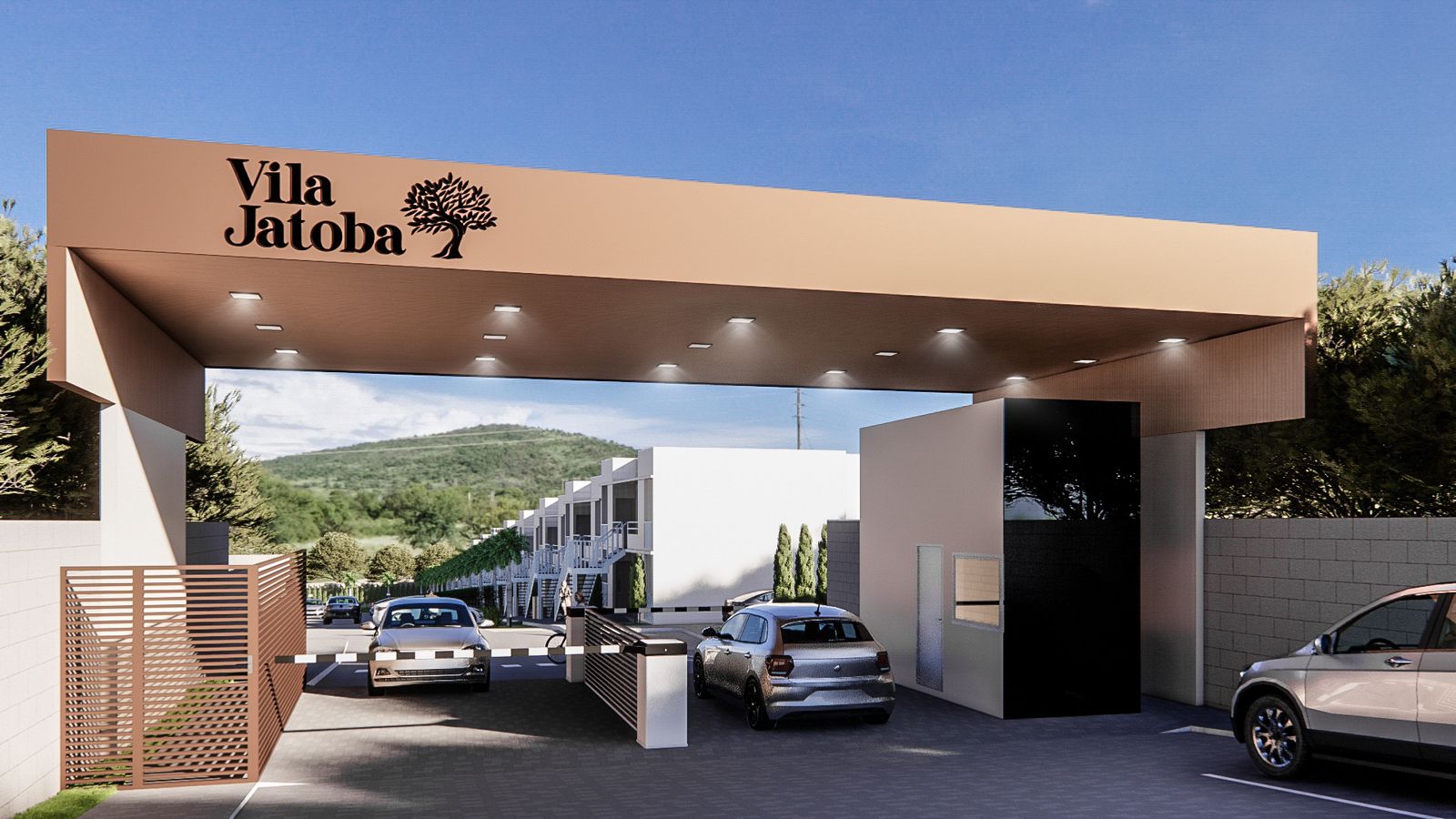 Imóvel