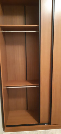 Imagem Apartamento com 2 Quartos à Venda ou Locação, 51 m² em Cambuci - São Paulo Imagem Apartamento com 2 Quartos à Venda ou Locação, 51 m² em Cambuci - São Paulo