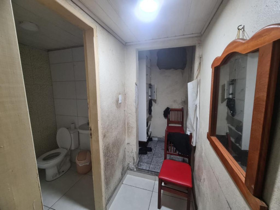 Imagem Ponto Comercial à Venda, 286 m² em Bosque dos Eucaliptos - São José dos Campos Imagem Ponto Comercial à Venda, 286 m² em Bosque dos Eucaliptos - São José dos Campos