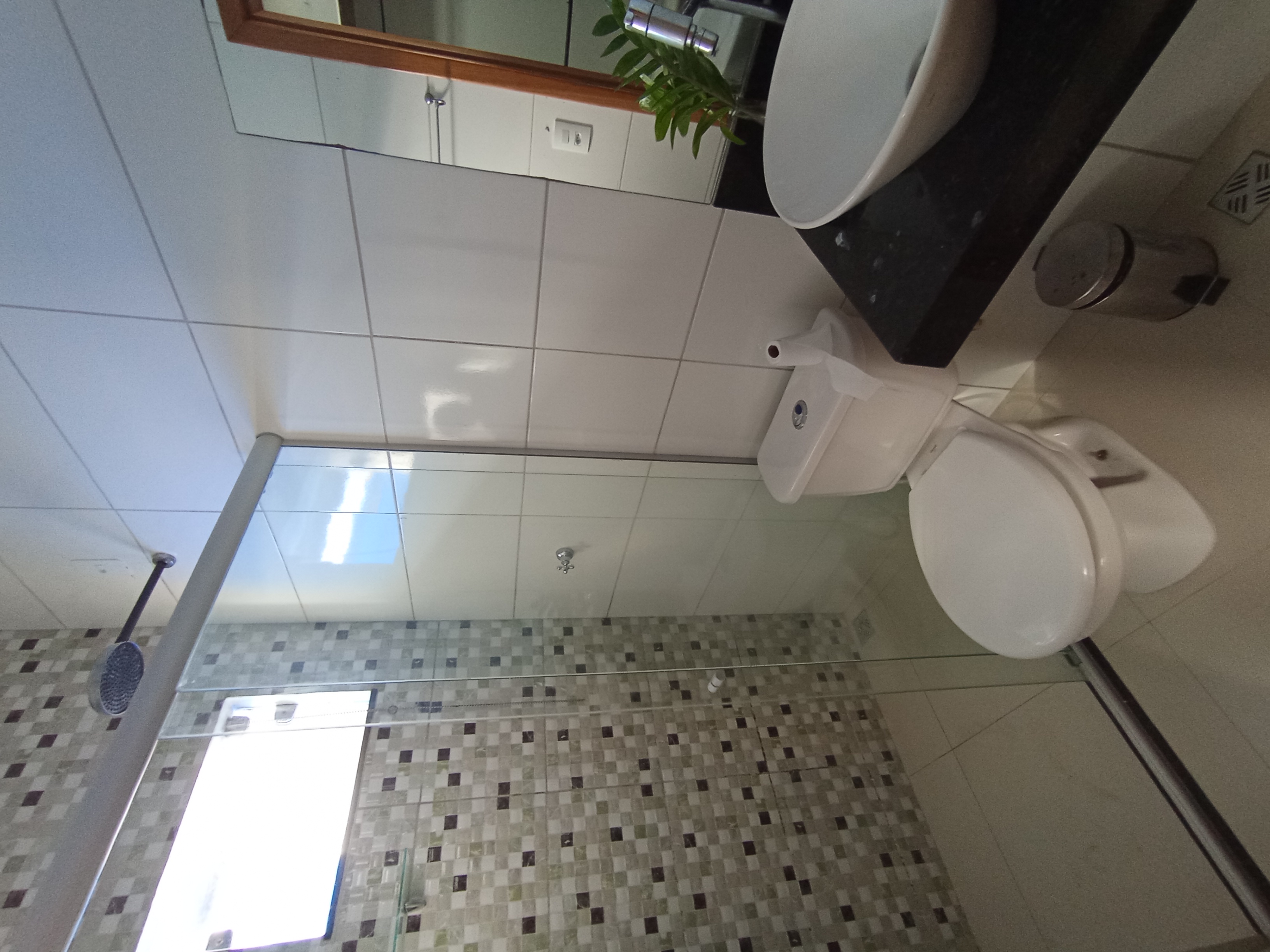 Imagem Casa com 1 Quarto à Venda ou Locação, 69 m²em MORUMBI - MARABA