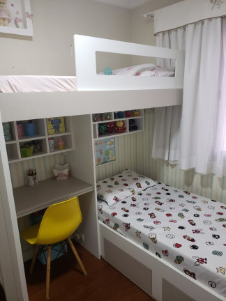 Imagem Apartamento com 2 Quartos à Venda, 65 m² em Santa Teresinha - São Paulo Imagem Apartamento com 2 Quartos à Venda, 65 m² em Santa Teresinha - São Paulo