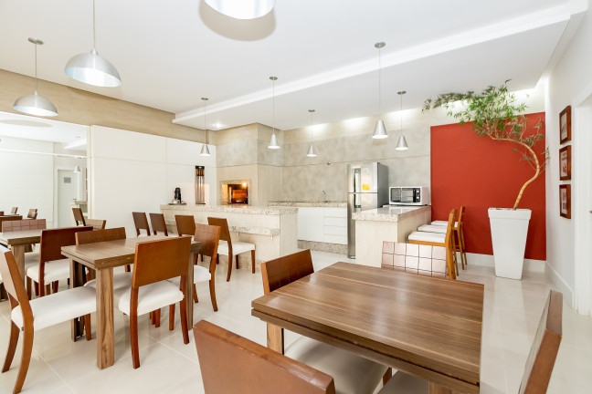 Imagem Apartamento com 2 Quartos à Venda, 69 m² em Cristo Rei - Curitiba Imagem Apartamento com 2 Quartos à Venda, 69 m² em Cristo Rei - Curitiba