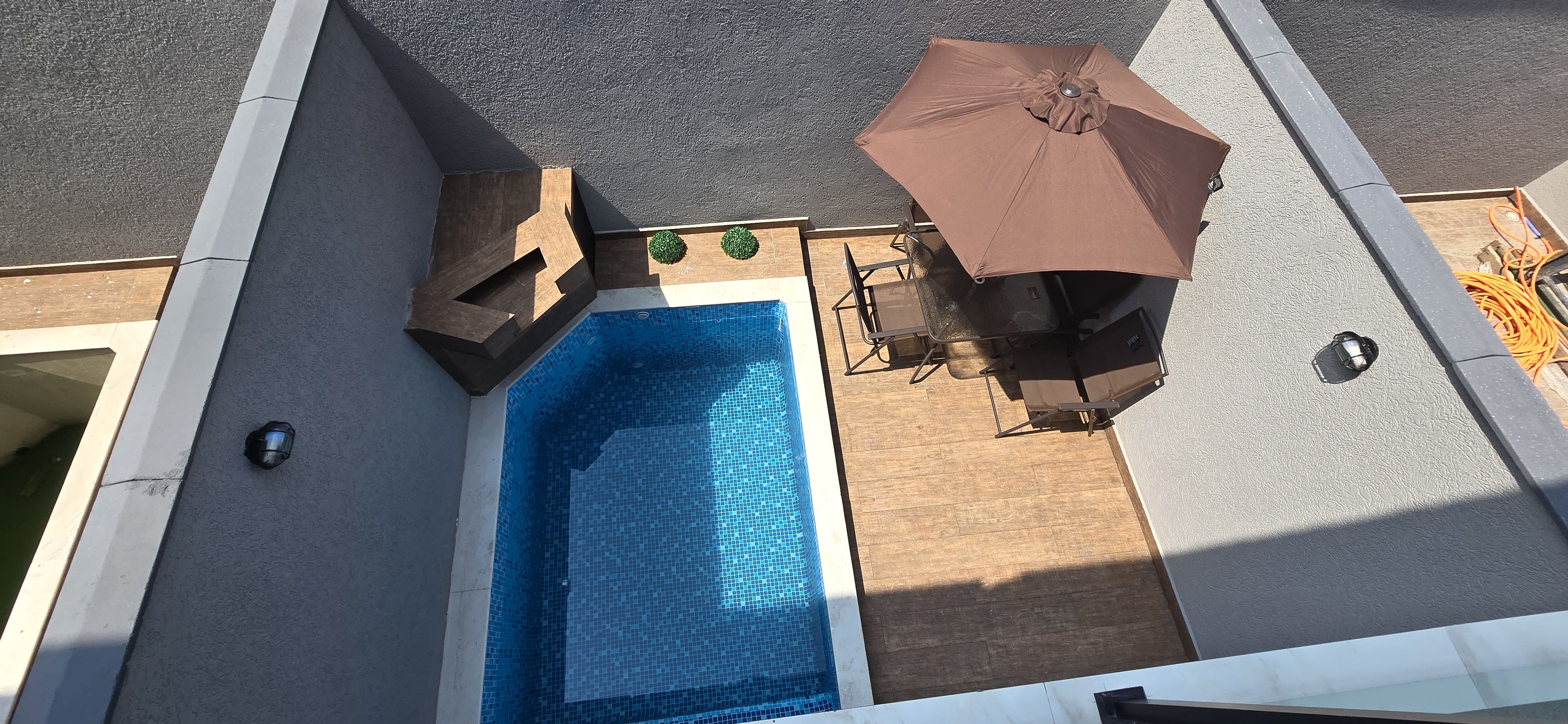 Imagem Casa de Condomínio com 2 Quartos à Venda, 69 m²em Praia dos Sonhos - Itanhaém