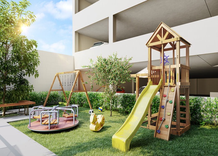 Imagem Apartamento com 2 Quartos à Venda, 36 m²em Vila Esperança - São Paulo Imagem Apartamento com 2 Quartos à Venda, 36 m²em Vila Esperança - São Paulo