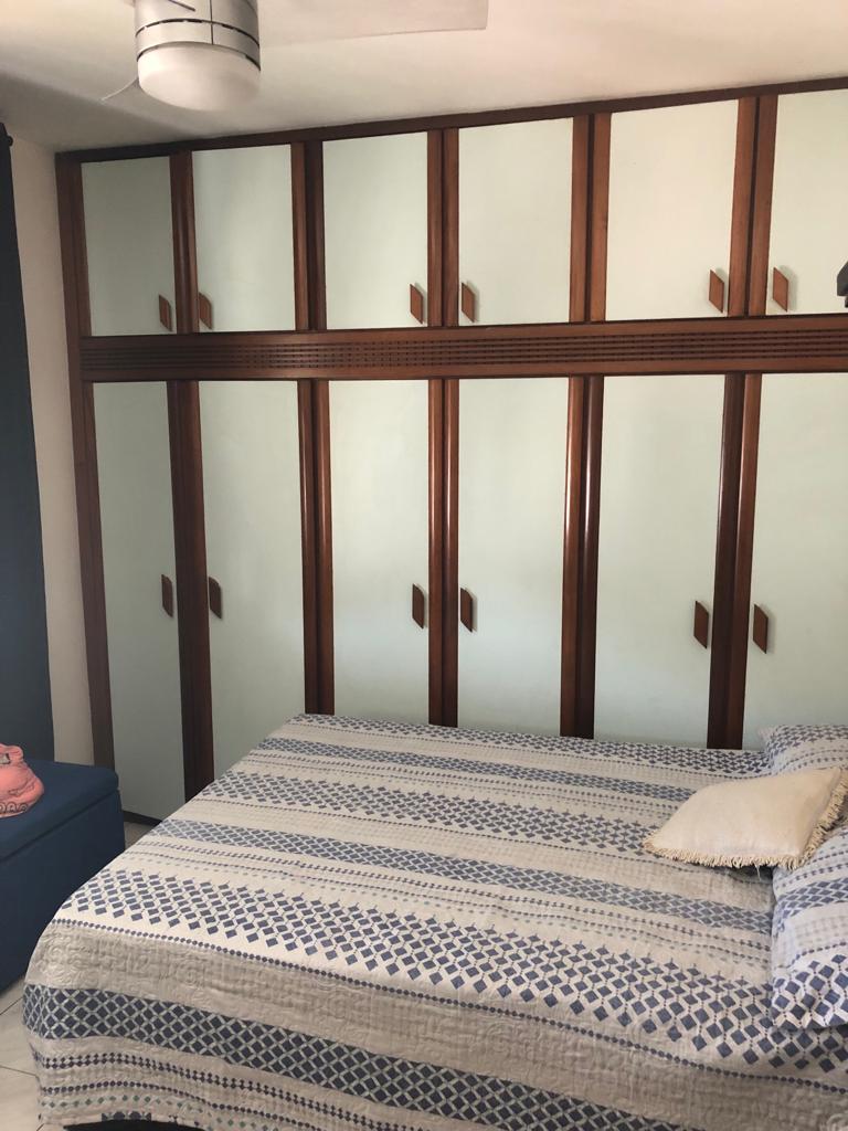 Imagem Cobertura com 4 Quartos à Venda, 220 m² em Icaraí - Niterói
