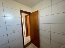 Imagem Apartamento com 2 Quartos à Venda, 50 m²em Chácaras Tubalina e Quartel - Uberlândia