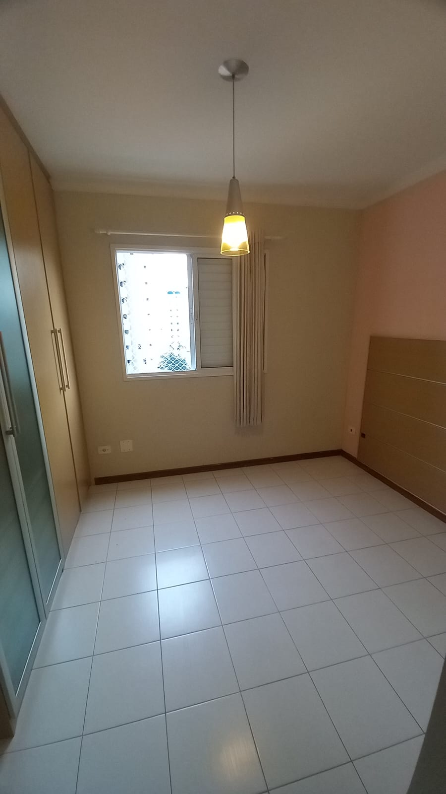 Imagem Apartamento com 2 Quartos à Venda, 68 m² em Vila Gilda - Santo André