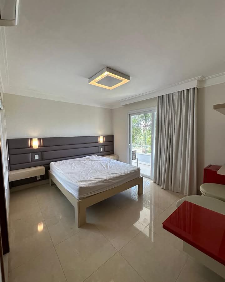Imagem Casa de Condomínio com 4 Quartos para Alugar, 350 m²em Vila de Abrantes (Abrantes) - Camaçari Imagem Casa de Condomínio com 4 Quartos para Alugar, 350 m²em Vila de Abrantes (Abrantes) - Camaçari