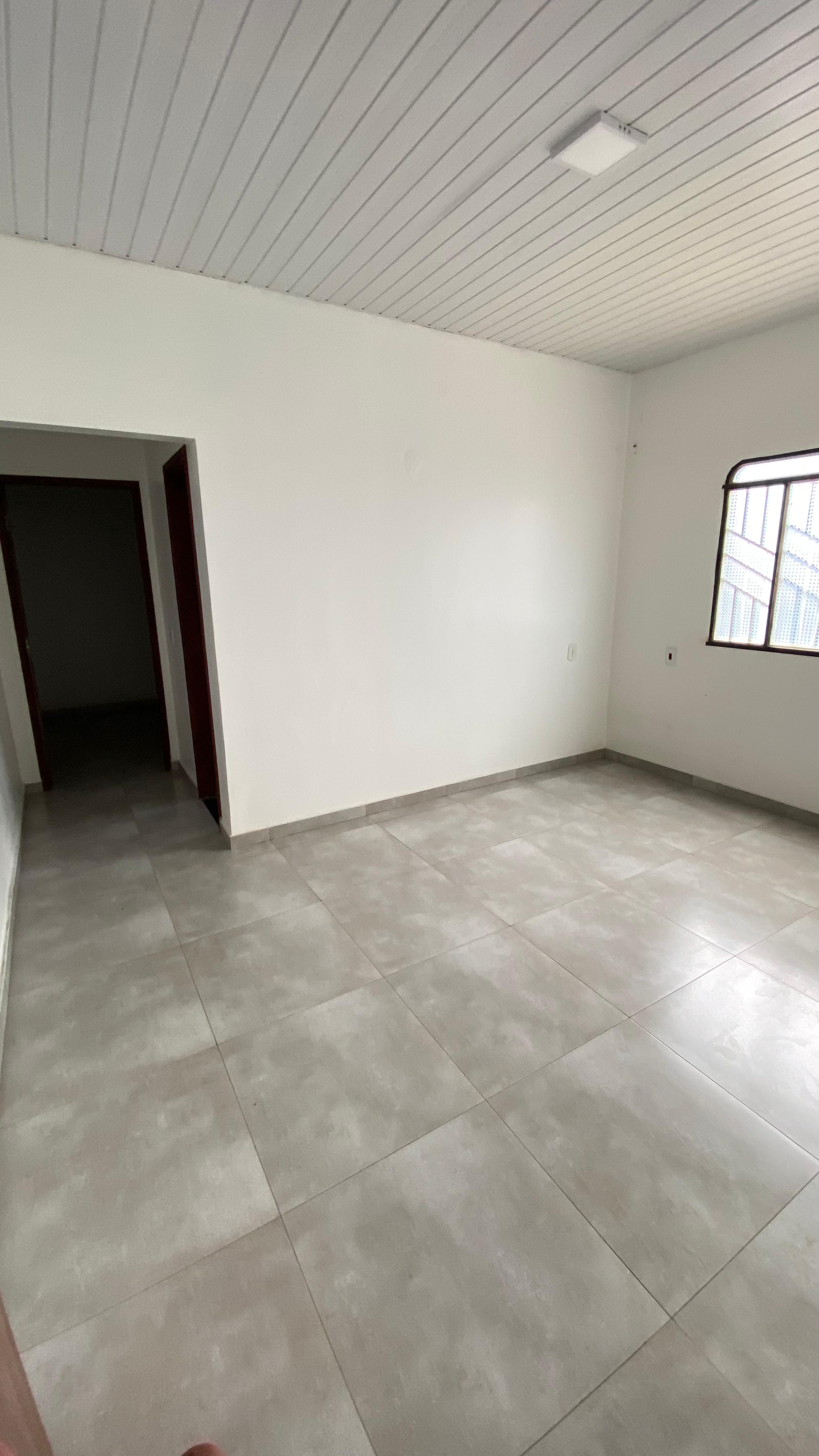 Imagem Casa com 2 Quartos à Venda, em Jóquei Clube - Boa Vista