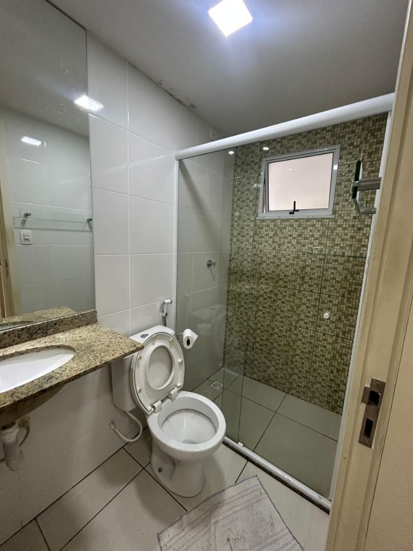 Imagem Apartamento com 2 Quartos à Venda, 72 m² em São Pedro - Juiz de Fora Imagem Apartamento com 2 Quartos à Venda, 72 m² em São Pedro - Juiz de Fora
