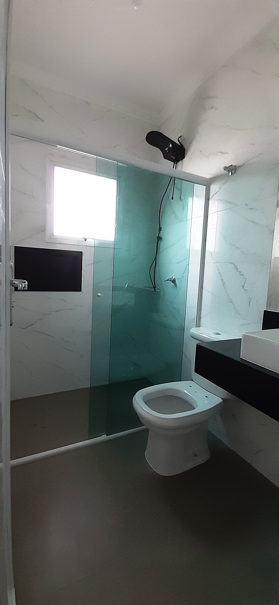 Imagem Casa com 3 Quartos à Venda, 240 m²em Balneário São José - Peruibe Imagem Casa com 3 Quartos à Venda, 240 m²em Balneário São José - Peruibe
