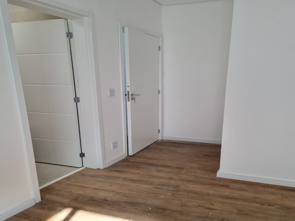 Imagem Casa de Condomínio com 3 Quartos à Venda, 200 m²em Chácara Morada Mediterrânea - Jundiaí