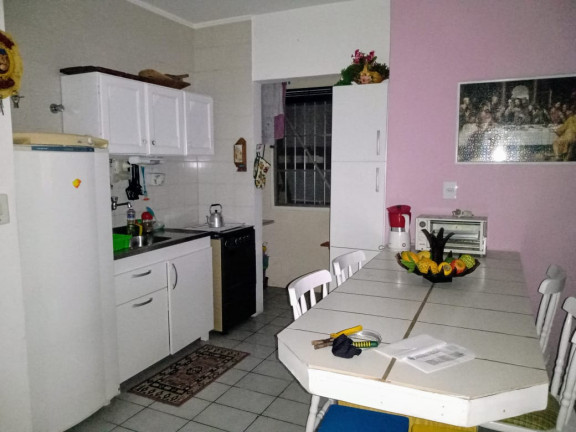Imagem Apartamento com 1 Quarto à Venda, 50 m² em Capão Novo - Capão da Canoa