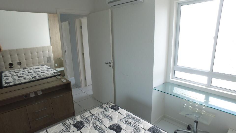 Imagem Apartamento com 3 Quartos à Venda, 62 m²em Parque Dois Irmãos - Fortaleza
